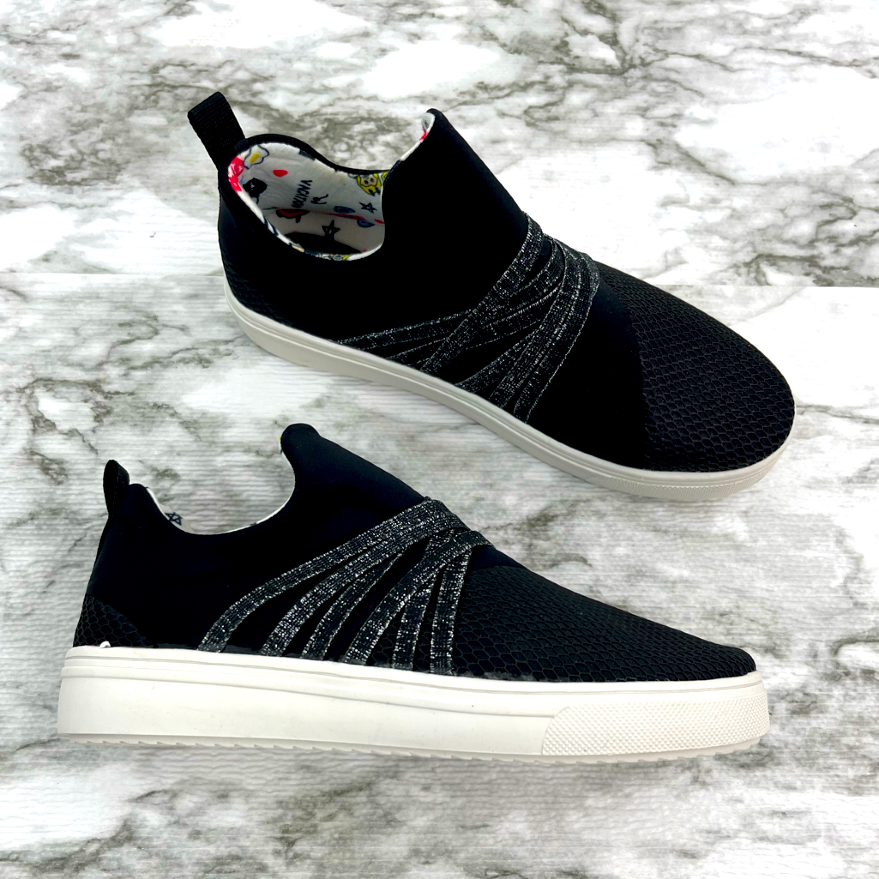 Brand New Madden Girl Shoes